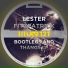 Lester Fitzpatrick