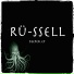 Ru-Ssell
