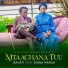 Bahati feat. Diana Marua
