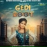 Palak Preet