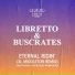 Libretto, Buscrates