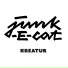 junk-E-cat