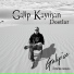 Galip Kayıhan, Dostlar