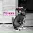 Peters