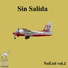 Sin Salida
