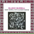 Kenny Burrell and Coleman Hawkins