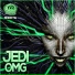 Jedi