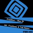 Freakbox