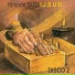 I.J.S.U.D.