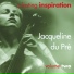 Jacqueline du Pré, Daniel Barenboim