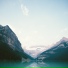 Spa, Deep Sleep, Spa Music Relaxation