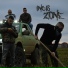 Incis ZONE, Billy G