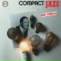 The Bud Powell Trio