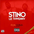 Stino Le Thwenny