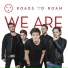Roads To Roam