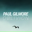 Paul Gilmore