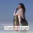 Charlotte Ibinger