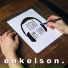 enkelson.