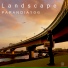 Paranoia106