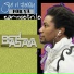 Legend Da Beatslaya
