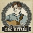 Bryan Sutton & Doc Watson