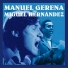 Manuel Gerena feat. Miguel Hernández