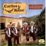 Carlos Y Rene