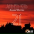 Jaded Kid