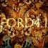 David Ford