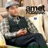 Amet