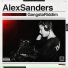 Alex Sanders