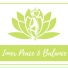 Inner Peace Academy