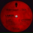 Larix
