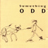 Odd Nordstoga