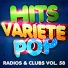 Tubes Top 40