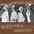 Los Tucu Tucu