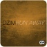 Dzim