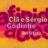 Clã, Sérgio Godinho