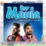 Sarb Randhawa, Roop Raj