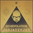 Jadjazzyjay