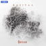 Qafilaa