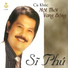 Sĩ Phú