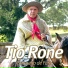 Tio Rone