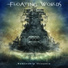 Floating Worlds