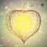 Telepathic project