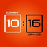 Element Orange
