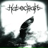Hatecraft