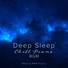 Relaxing BGM Project