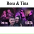 Reea & Tina feat. Nicky Yaya