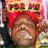 Combz